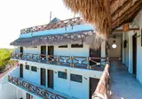 Hotel Esencia Holbox foto 1