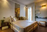 Hotel Dory foto 2