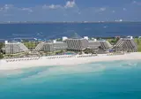 Paradisus Cancún foto 5