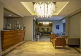 Pasa Garden Beach Hotel foto 7