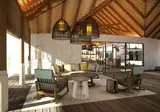 Vakkaru Maldives foto 7