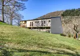 Le Domaine De Confolant foto 18