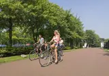 De Utrechtse Heuvelrug foto 25