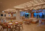 Breathless Cancun Soul Resort & Spa foto 26
