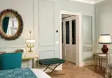 Palazzo Ripetta foto 8
