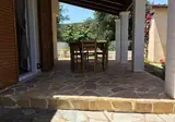 Villa Panorea foto 27