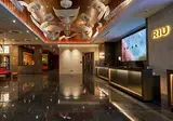 Hotel Riu Plaza Manhattan Times Square foto 10