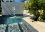 Villa Casas J foto 2
