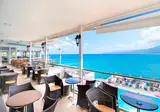 Horizon Beach Hotel foto 1