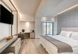 Las Hotel & Spa foto 8