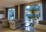 S'Argamassa Palace foto 24