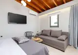 Metropolitan Pearl Boutique Hotel foto 6