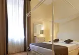 Hotel Cosimo de'Medici foto 20