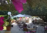 Camping Miremer foto 9