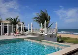 Coco Ocean foto 14