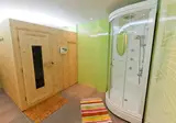 Kronos Hotel foto 11