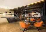 DoubleTree by Hilton Hotel Istanbul - Old Town foto 4