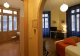 Hotel Rex foto 3