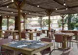 Tent Calvia Beach foto 28