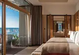 Bulgari Resort Dubai foto 10