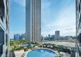 Swissôtel The Stamford foto 28
