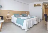 Petit Sagitario foto 3