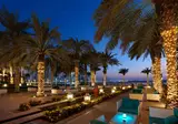 Fairmont The Palm foto 4