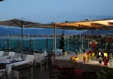 Alesta Yacht Hotel foto 5