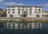 Le Camere Di Palazzo Bortolan foto 1