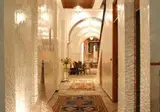 Marrakech House foto 22