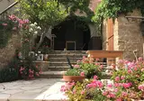 Eveleos Country House foto 5