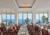 Grecian Bay Hotel foto 4