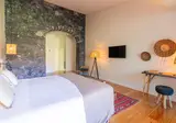 Sensi Azores, Nature and Spa foto 17