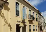Lagosmar Hotel foto 26