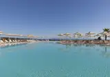 Belair Beach Hotel foto 9