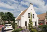 HUB Resort Knuitershoek foto 8