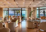 Hotel Constantinou Bros Athena Beach foto 8