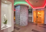 Wellness & Spa Hotel ACD foto 8