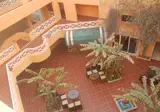 Hammamet Regency Hotel foto 29