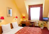 Hotel Cloister Inn foto 5