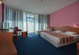 Sirius Beach Hotel foto 18