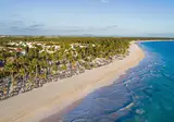 Occidental Punta Cana foto 30