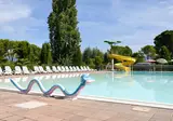 Eurocamping Pacengo foto 1