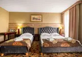 Hotel Astoria foto 3