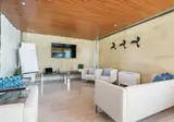 Alcudiamar Marina Residence foto 26