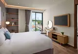 Premier Residences Phu Quoc Emerald Bay Managed by AccorHotels foto 23