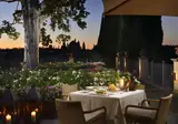 Como Castello Del Nero foto 13