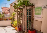 Casa do Bairro Boutique Guesthouse foto 26