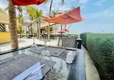 Hôtel Palm Beach foto 15