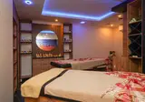 Kleopatra Arsi Hotel foto 22